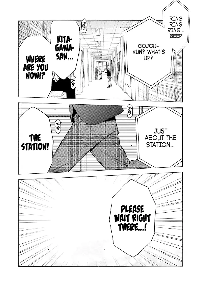 My Dress-Up Darling Chapter 53 image 15_optimized